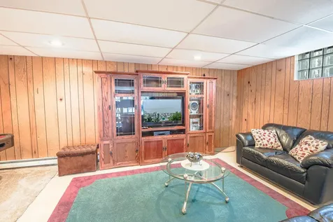 43453 105th Avenue Holdingford MN 56340