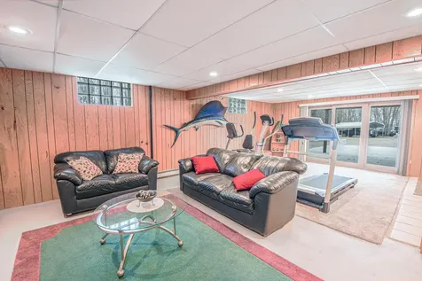 43453 105th Avenue Holdingford MN 56340
