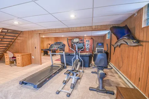 43453 105th Avenue Holdingford MN 56340