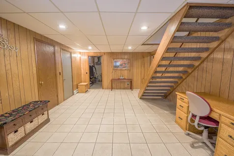 43453 105th Avenue Holdingford MN 56340