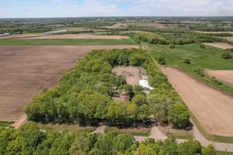 43453 105th Avenue Holdingford MN 56340