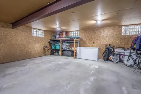 43453 105th Avenue Holdingford MN 56340