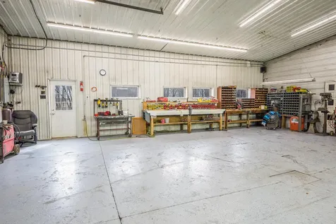 43453 105th Avenue Holdingford MN 56340