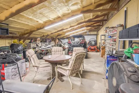 43453 105th Avenue Holdingford MN 56340