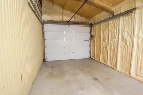 43453 105th Avenue Holdingford MN 56340