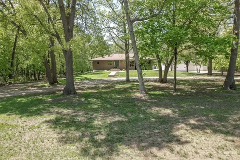43453 105th Avenue Holdingford MN 56340