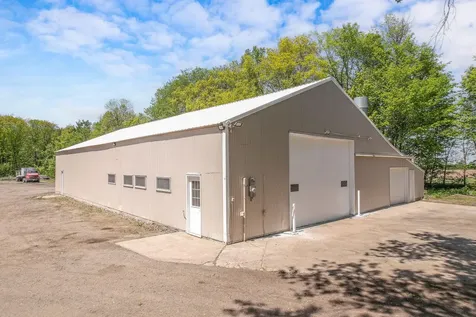 43453 105th Avenue Holdingford MN 56340
