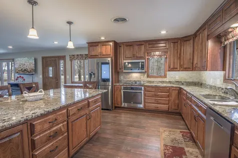 43453 105th Avenue Holdingford MN 56340