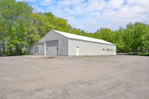 43453 105th Avenue Holdingford MN 56340