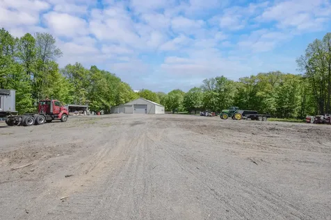 43453 105th Avenue Holdingford MN 56340