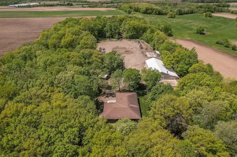 43453 105th Avenue Holdingford MN 56340