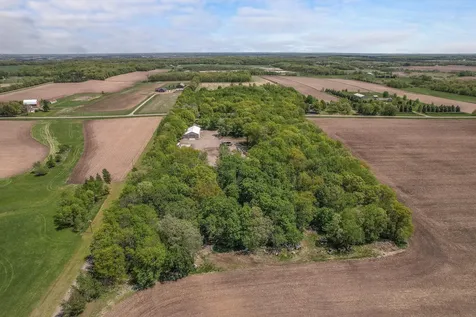 43453 105th Avenue Holdingford MN 56340