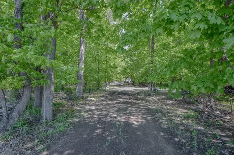 43453 105th Avenue Holdingford MN 56340