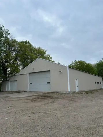 43453 105th Avenue Holdingford MN 56340