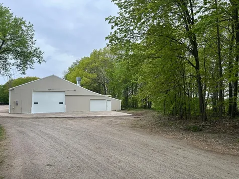 43453 105th Avenue Holdingford MN 56340