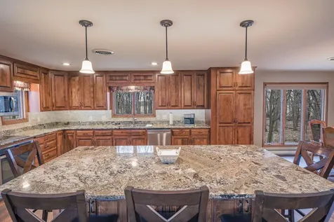 43453 105th Avenue Holdingford MN 56340