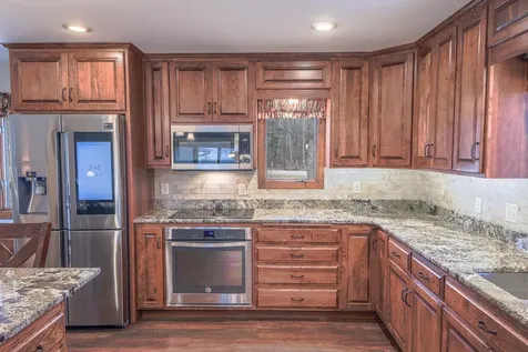 43453 105th Avenue Holdingford MN 56340