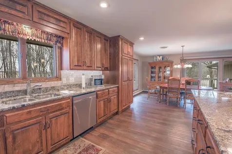 43453 105th Avenue Holdingford MN 56340