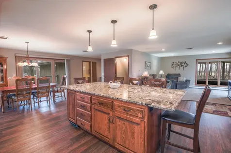 43453 105th Avenue Holdingford MN 56340