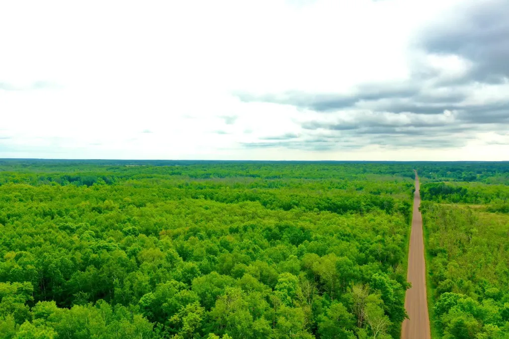 10551 Mallard Road Brook Park MN 55007