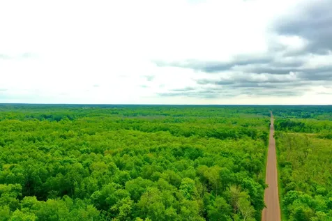 10551 Mallard Road Brook Park MN 55007