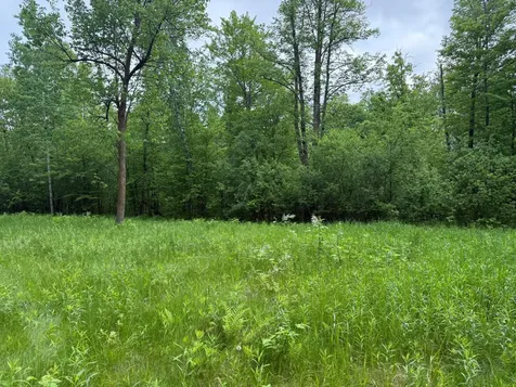 10551 Mallard Road Brook Park MN 55007