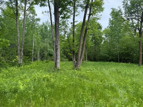 10551 Mallard Road Brook Park MN 55007