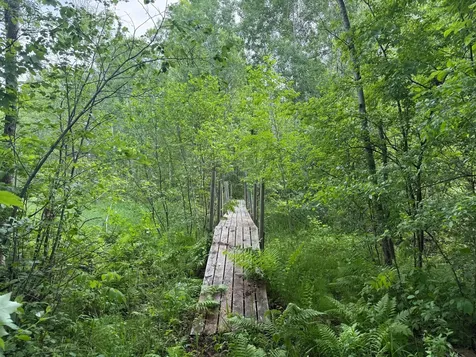 10551 Mallard Road Brook Park MN 55007