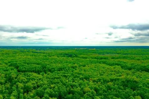 10551 Mallard Road Brook Park MN 55007