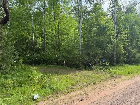 10551 Mallard Road Brook Park MN 55007