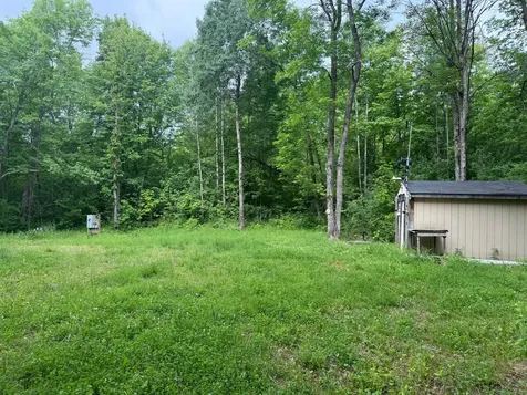 10551 Mallard Road Brook Park MN 55007