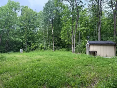 10551 Mallard Road Brook Park MN 55007