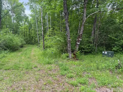 10551 Mallard Road Brook Park MN 55007