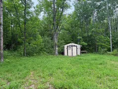 10551 Mallard Road Brook Park MN 55007