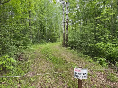 10551 Mallard Road Brook Park MN 55007