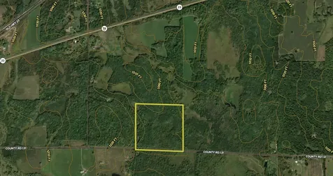 10551 Mallard Road Brook Park MN 55007
