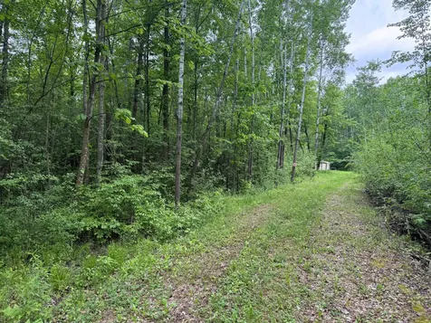 10551 Mallard Road Brook Park MN 55007