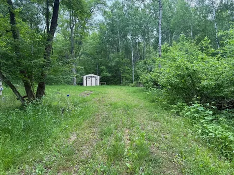 10551 Mallard Road Brook Park MN 55007