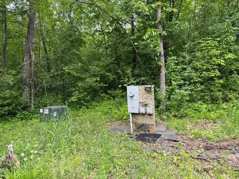 10551 Mallard Road Brook Park MN 55007
