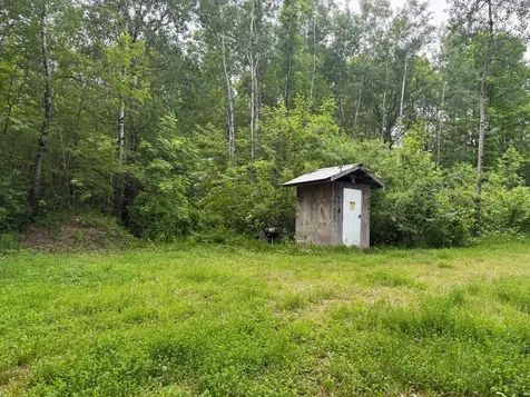 10551 Mallard Road Brook Park MN 55007