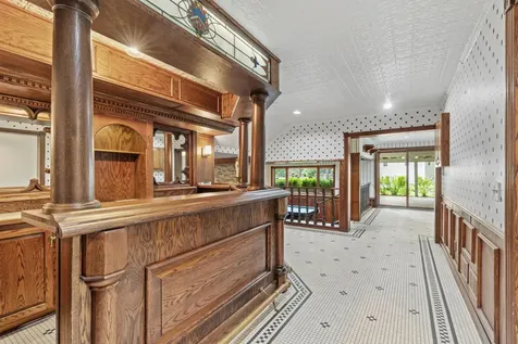 1952 Safari Trail Eagan MN 55122