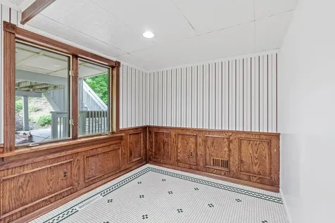 1952 Safari Trail Eagan MN 55122