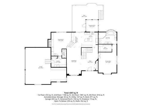 1952 Safari Trail Eagan MN 55122