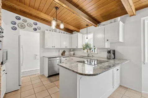 2255 Orkla Drive Golden Valley MN 55427
