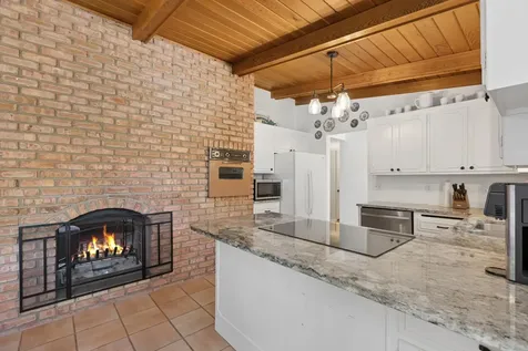 2255 Orkla Drive Golden Valley MN 55427