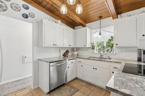 2255 Orkla Drive Golden Valley MN 55427