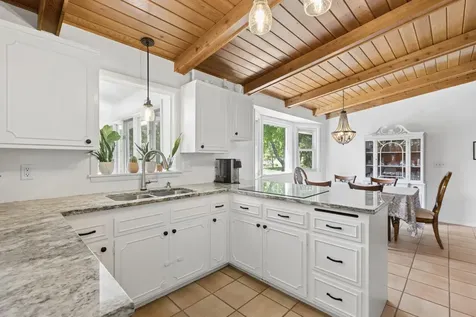 2255 Orkla Drive Golden Valley MN 55427