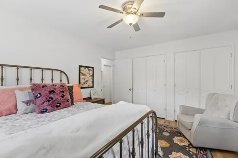 2255 Orkla Drive Golden Valley MN 55427