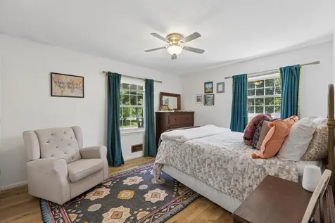 2255 Orkla Drive Golden Valley MN 55427