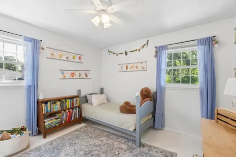 2255 Orkla Drive Golden Valley MN 55427